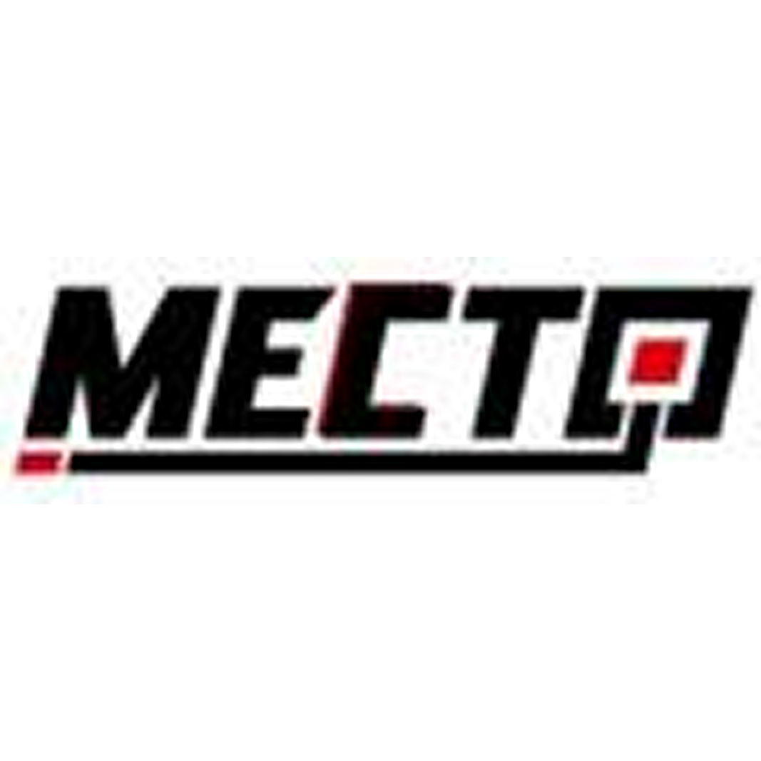 Первое посещение бесплатно (0 р), аренда рабочего места за 9 р/посещение в коворкинг-центре "Место" в Витебске